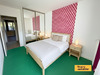Ma-Cabane - Vente Appartement SAINT-NAZAIRE, 73 m²