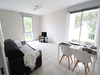 Ma-Cabane - Vente Appartement SAINT-NAZAIRE, 54 m²