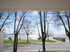 Ma-Cabane - Vente Appartement SAINT-NAZAIRE, 64 m²
