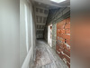Ma-Cabane - Vente Appartement Saint-Nazaire, 26 m²