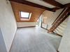 Ma-Cabane - Vente Appartement Saint-Nazaire, 26 m²