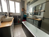 Ma-Cabane - Vente Appartement SAINT-NAZAIRE, 89 m²