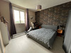 Ma-Cabane - Vente Appartement SAINT-NAZAIRE, 89 m²