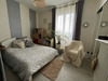 Ma-Cabane - Vente Appartement SAINT-NAZAIRE, 89 m²