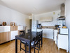 Ma-Cabane - Vente Appartement SAINT-NAZAIRE, 61 m²