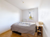 Ma-Cabane - Vente Appartement SAINT-NAZAIRE, 61 m²
