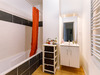 Ma-Cabane - Vente Appartement SAINT-NAZAIRE, 61 m²