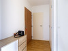 Ma-Cabane - Vente Appartement SAINT-NAZAIRE, 61 m²