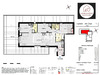 Ma-Cabane - Vente Appartement SAINT-NAZAIRE, 88 m²