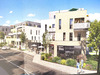 Ma-Cabane - Vente Appartement SAINT-NAZAIRE, 88 m²