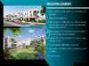 Ma-Cabane - Vente Appartement SAINT-NAZAIRE, 88 m²