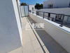 Ma-Cabane - Vente Appartement SAINT-NAZAIRE, 75 m²