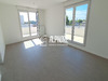 Ma-Cabane - Vente Appartement SAINT-NAZAIRE, 75 m²