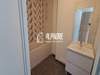Ma-Cabane - Vente Appartement SAINT-NAZAIRE, 75 m²
