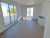 Ma-Cabane - Vente Appartement SAINT-NAZAIRE, 76 m²