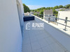 Ma-Cabane - Vente Appartement SAINT-NAZAIRE, 76 m²