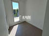 Ma-Cabane - Vente Appartement SAINT-NAZAIRE, 76 m²