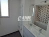 Ma-Cabane - Vente Appartement SAINT-NAZAIRE, 76 m²