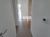 Ma-Cabane - Vente Appartement SAINT-NAZAIRE, 76 m²