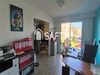 Ma-Cabane - Vente Appartement Saint-Nazaire, 80 m²