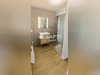 Ma-Cabane - Vente Appartement Saint-Nazaire, 50 m²