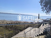 Ma-Cabane - Vente Appartement Saint-Nazaire, 50 m²