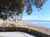 Ma-Cabane - Vente Appartement Saint-Nazaire, 50 m²