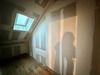 Ma-Cabane - Vente Appartement SAINT-NAZAIRE, 25 m²