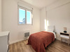 Ma-Cabane - Vente Appartement SAINT-NAZAIRE, 93 m²