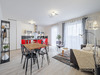 Ma-Cabane - Vente Appartement SAINT-NAZAIRE, 60 m²