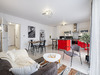 Ma-Cabane - Vente Appartement SAINT-NAZAIRE, 60 m²
