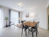 Ma-Cabane - Vente Appartement SAINT-NAZAIRE, 60 m²