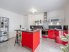 Ma-Cabane - Vente Appartement SAINT-NAZAIRE, 60 m²