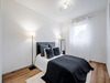 Ma-Cabane - Vente Appartement SAINT-NAZAIRE, 60 m²
