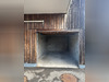Ma-Cabane - Vente Appartement SAINT-NAZAIRE, 60 m²