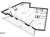 Ma-Cabane - Vente Appartement Saint-Nazaire, 56 m²