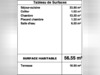 Ma-Cabane - Vente Appartement Saint-Nazaire, 56 m²