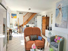 Ma-Cabane - Vente Appartement SAINT-NAZAIRE, 102 m²