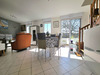 Ma-Cabane - Vente Appartement SAINT-NAZAIRE, 102 m²