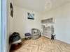 Ma-Cabane - Vente Appartement SAINT-NAZAIRE, 102 m²