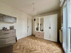 Ma-Cabane - Vente Appartement SAINT-NAZAIRE, 102 m²