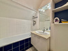 Ma-Cabane - Vente Appartement SAINT-NAZAIRE, 102 m²