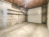 Ma-Cabane - Vente Appartement Saint-Nazaire, 82 m²