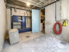 Ma-Cabane - Vente Appartement Saint-Nazaire, 82 m²
