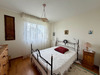 Ma-Cabane - Vente Appartement SAINT-NAZAIRE, 68 m²
