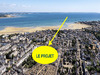 Ma-Cabane - Vente Appartement Saint-Nazaire, 38 m²