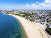 Ma-Cabane - Vente Appartement Saint-Nazaire, 38 m²