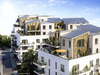 Ma-Cabane - Vente Appartement Saint-Nazaire, 24 m²