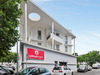 Ma-Cabane - Vente Appartement SAINT NAZAIRE, 18 m²