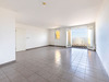 Ma-Cabane - Vente Appartement SAINT-NAZAIRE, 109 m²